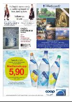 hallingdolen_magasin-20090620_000_00_00_055.pdf