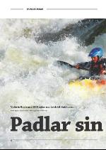 hallingdolen_magasin-20090620_000_00_00_056.pdf