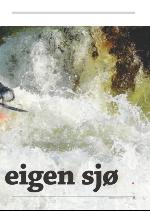 hallingdolen_magasin-20090620_000_00_00_057.pdf