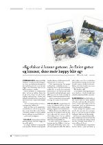 hallingdolen_magasin-20090620_000_00_00_058.pdf