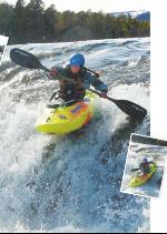 hallingdolen_magasin-20090620_000_00_00_059.pdf