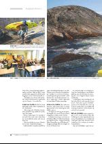 hallingdolen_magasin-20090620_000_00_00_060.pdf