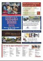 hallingdolen_magasin-20090620_000_00_00_063.pdf