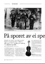 hallingdolen_magasin-20090620_000_00_00_064.pdf