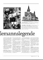 hallingdolen_magasin-20090620_000_00_00_065.pdf