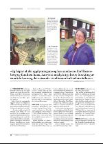 hallingdolen_magasin-20090620_000_00_00_066.pdf