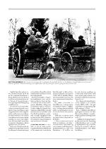 hallingdolen_magasin-20090620_000_00_00_067.pdf