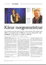 hallingdolen_magasin-20090620_000_00_00_068.pdf