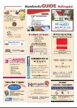 hallingdolen_magasin-20090620_000_00_00_069.pdf