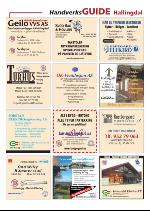 hallingdolen_magasin-20090620_000_00_00_070.pdf