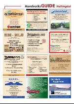 hallingdolen_magasin-20090620_000_00_00_071.pdf