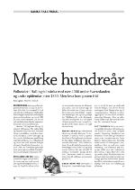 hallingdolen_magasin-20090620_000_00_00_072.pdf