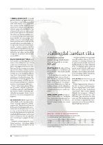 hallingdolen_magasin-20090620_000_00_00_074.pdf