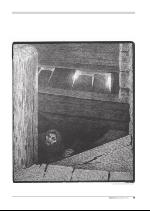 hallingdolen_magasin-20090620_000_00_00_075.pdf