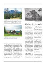 hallingdolen_magasin-20090620_000_00_00_077.pdf