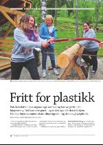 hallingdolen_magasin-20090620_000_00_00_078.pdf
