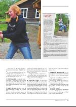 hallingdolen_magasin-20090620_000_00_00_079.pdf