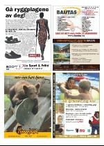 hallingdolen_magasin-20090620_000_00_00_080.pdf