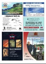 hallingdolen_magasin-20090620_000_00_00_081.pdf
