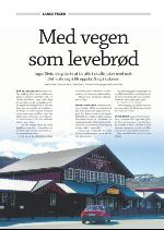 hallingdolen_magasin-20090620_000_00_00_082.pdf