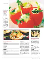 hallingdolen_magasin-20090620_000_00_00_085.pdf