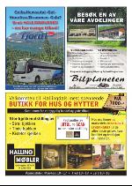 hallingdolen_magasin-20090620_000_00_00_086.pdf