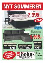 hallingdolen_magasin-20090620_000_00_00_088.pdf