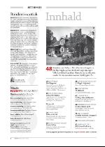hallingdolen_magasin-20090919_000_00_00_002.pdf