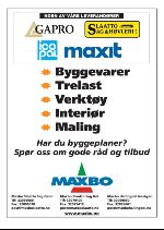 hallingdolen_magasin-20090919_000_00_00_003.pdf