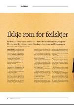 hallingdolen_magasin-20090919_000_00_00_004.pdf