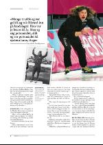 hallingdolen_magasin-20090919_000_00_00_006.pdf