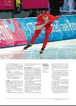 hallingdolen_magasin-20090919_000_00_00_007.pdf