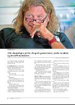 hallingdolen_magasin-20090919_000_00_00_008.pdf