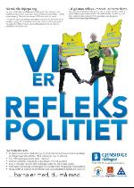 hallingdolen_magasin-20090919_000_00_00_010.pdf