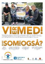 hallingdolen_magasin-20090919_000_00_00_011.pdf