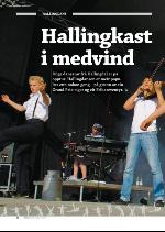 hallingdolen_magasin-20090919_000_00_00_012.pdf