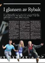 hallingdolen_magasin-20090919_000_00_00_015.pdf