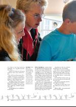 hallingdolen_magasin-20090919_000_00_00_016.pdf