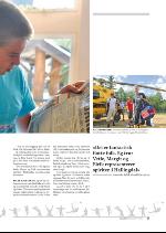 hallingdolen_magasin-20090919_000_00_00_017.pdf