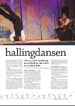 hallingdolen_magasin-20090919_000_00_00_019.pdf