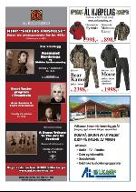 hallingdolen_magasin-20090919_000_00_00_021.pdf