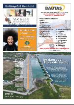 hallingdolen_magasin-20090919_000_00_00_022.pdf