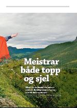 hallingdolen_magasin-20090919_000_00_00_025.pdf