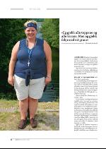 hallingdolen_magasin-20090919_000_00_00_026.pdf