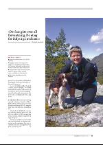 hallingdolen_magasin-20090919_000_00_00_027.pdf