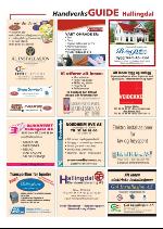 hallingdolen_magasin-20090919_000_00_00_029.pdf