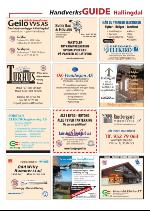 hallingdolen_magasin-20090919_000_00_00_030.pdf