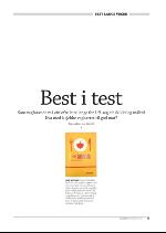 hallingdolen_magasin-20090919_000_00_00_033.pdf