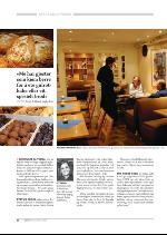 hallingdolen_magasin-20090919_000_00_00_034.pdf