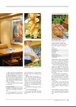 hallingdolen_magasin-20090919_000_00_00_035.pdf
